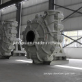 China Mining Machinery Rubber Wear Parts Mining Slurry Pump